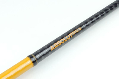  SPORTEX Absolut Level 3 blank prutu