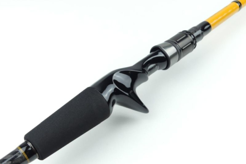  SPORTEX Absolut Level 3 sedlo navij�ku baitcast