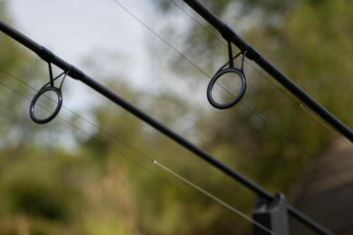 Detail o�ka SPORTEX Advancer Spod Carp CS-3 kvalitn� o�ka