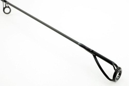  koncov� o�ko spodov�ho prutu Sportex Advancer Spod Carp CS3