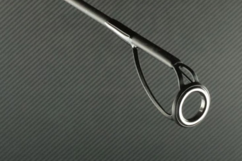  �pi�kov� o�ko Sportex Advancer Spod Carp CS3