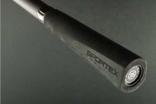  koncovka prutu Sportex Advancer Spod Carp CS3
