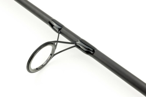  nav�d�c� o�ko Sportex Advancer Spod Carp CS3