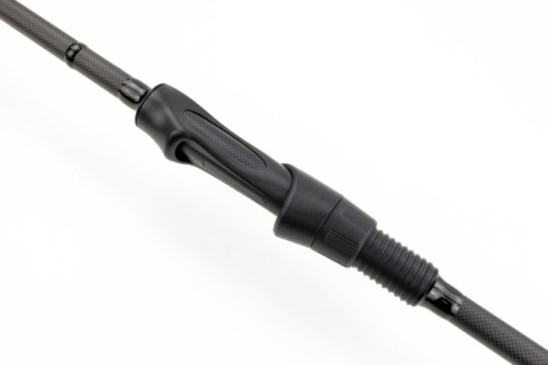  sedlo navij�ku na zakrmovac�m prutu Sportex Advancer Spod Carp CS3