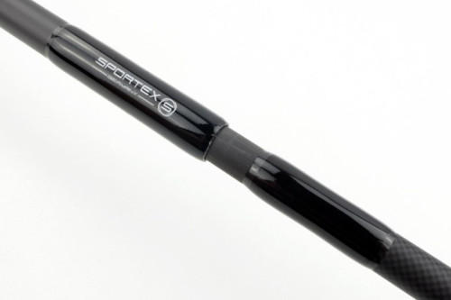  spoj prutu Sportex Advancer Spod Carp CS3