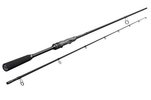 SPORTEX Air Spin RS-2 p��vla�ov� prut
