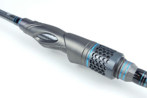 Sedlo navij�ku SPORTEX Air Spin RS-2 ergonomick� zpracov�n�