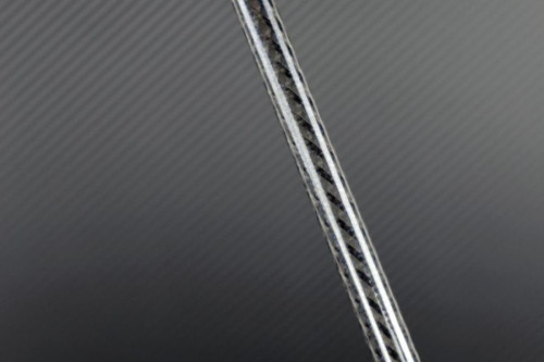 Blank prutu SPORTEX Black Arrow G4 ULR z vysoce kvalitn�ho karbonu