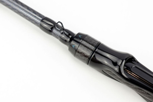 Dr��k h��ku SPORTEX Black Arrow G4 ULR praktick� detail