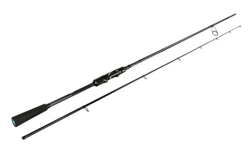 SPORTEX Black Arrow G4 ULR p��vla�ov� prut