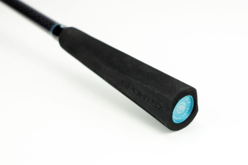 Rukoje� prutu SPORTEX Black Arrow G4 ULR ergonomick� rukoje�