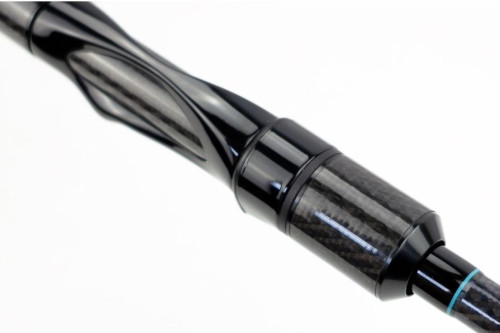 Sedlo navij�ku SPORTEX Black Arrow G4 ULR kvalitn� zpracov�n�
