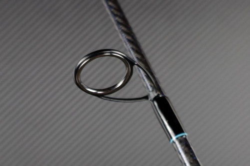 Vodic� o�ko prutu SPORTEX Black Arrow G4 ULR detail