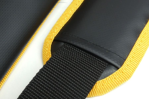 Popruh ta�ky SPORTEX Carryall nastaviteln� ramenn� popruh