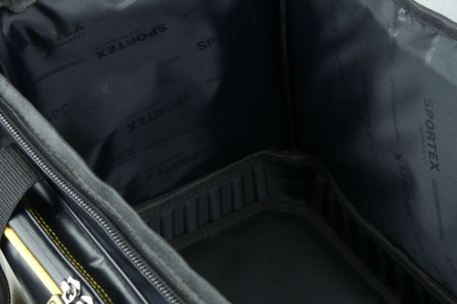 Vnit�ek ryb��sk� ta�ky SPORTEX Carryall