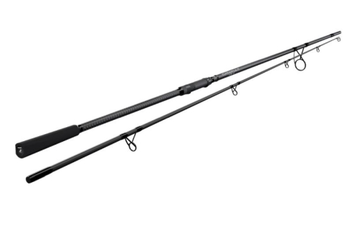 Kaprov� pruty SPORTEX Catapult CS-4 Carp