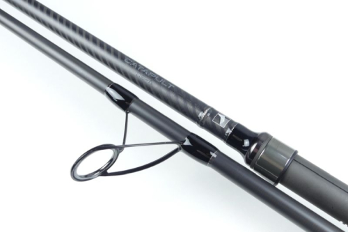 Kaprov� pruty SPORTEX Catapult CS-4 Carp