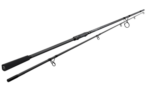 Kaprov� pruty SPORTEX Catapult CS-4 Distance 13ft 3-5oz