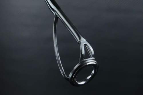 Kaprov� pruty SPORTEX Catapult CS-4 Distance 13ft 3-5oz