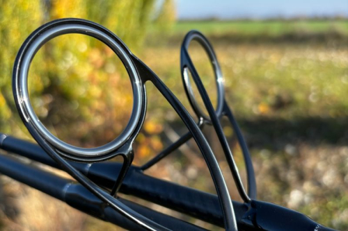 Kaprov� pruty SPORTEX Catapult CS-4 Distance 13ft 3-5oz