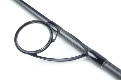 Kaprov� pruty SPORTEX Catapult CS-4 Distance 13ft 3-5oz