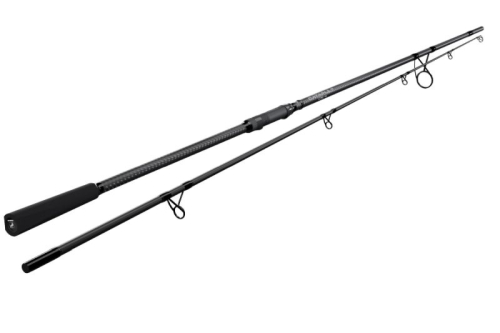 Kaprov� pruty SPORTEX Catapult CS-4 Marker 13ft 4-75lbs