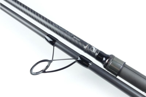 Kaprov� pruty SPORTEX Catapult CS-4 Carp Spod