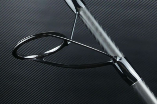 Kaprov� pruty SPORTEX Catapult CS-4 Carp Spod