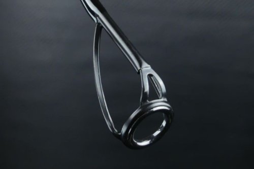 Kaprov� pruty SPORTEX Catapult CS-4 Carp Stalker