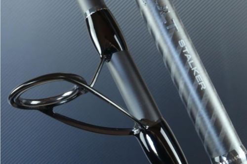 Kaprov� pruty SPORTEX Catapult CS-4 Carp Stalker