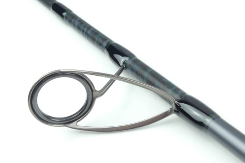 Sumcov� pruty Sportex Catfire CS-2 Boat Lure 215cm 20-100g