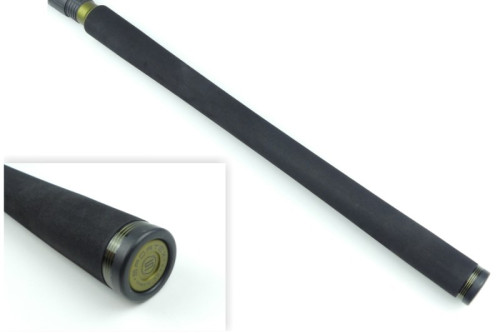 Rukoje� prutu SPORTEX Catfire CS-2 Boje ergonomick� rukoje�