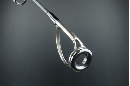 Sumcov� pruty Sportex Catfire CS-2 Boat 2-d�l