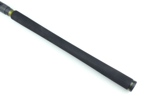rukoje� prutu Sportex Catfire CS-2 Vertical pohodln� �chop