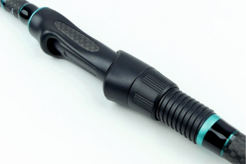 Dr��k navij�ku SPORTEX Competition CS-5 Carp ergonomick� proveden�