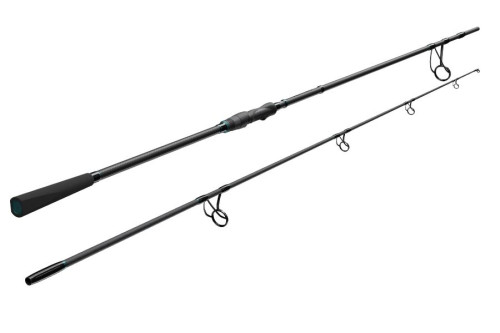 SPORTEX Competition CS-5 Carp kaprov� prut