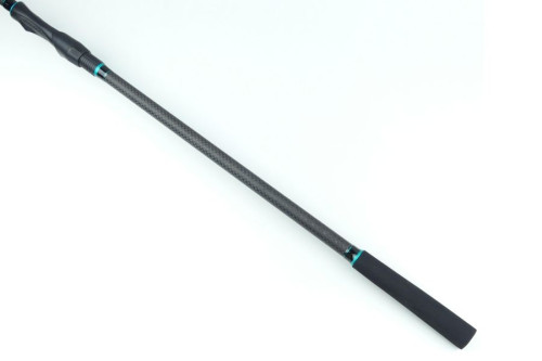 Rukoje� prutu SPORTEX Competition CS-5 Carp ergonomick� rukoje�