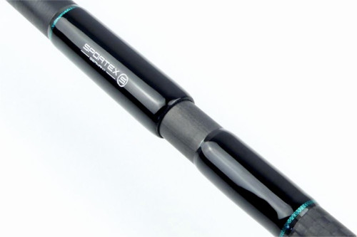 Spoj d�l� prutu SPORTEX Competition CS-5 Carp pevn� konstrukce