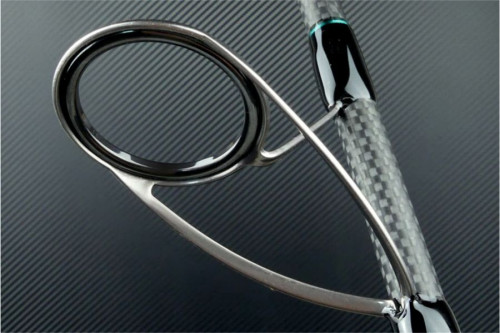Vodic� o�ko SPORTEX Competition CS-5 Carp detail