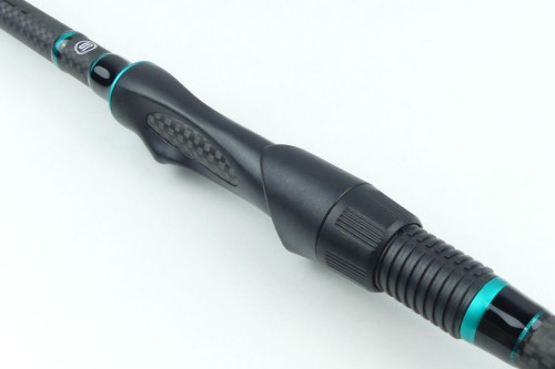 Dr��k navij�ku SPORTEX Competition SC-5 Breakout ergonomick� proveden�