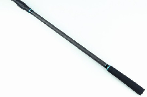 Rukoje� prutu SPORTEX Competition SC-5 Breakout ergonomick� rukoje�