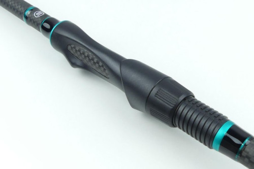 Dr��k navij�ku SPORTEX Competition SC-5 Stalker ergonomick� proveden�