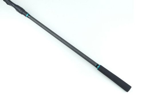 Rukoje� prutu SPORTEX Competition SC-5 Stalker ergonomick� rukoje�