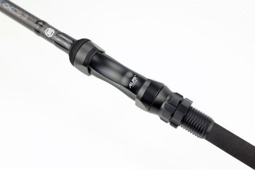 Dr��k navij�ku SPORTEX D.N.A. CS-3 Distance ergonomick� proveden�