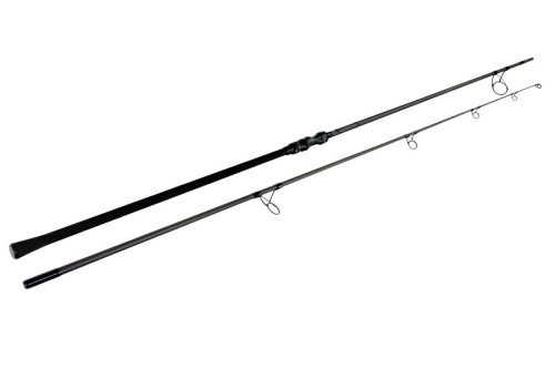 SPORTEX D.N.A. CS-3 Distance kaprov� prut