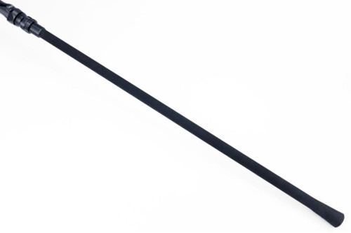 Rukoje� prutu SPORTEX D.N.A. CS-3 Distance ergonomick� rukoje�
