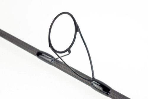 Vodic� o�ko SPORTEX D.N.A. CS-3 Distance detail