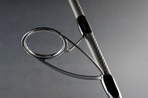  o�ko spodn�ho prutu Sportex Dna