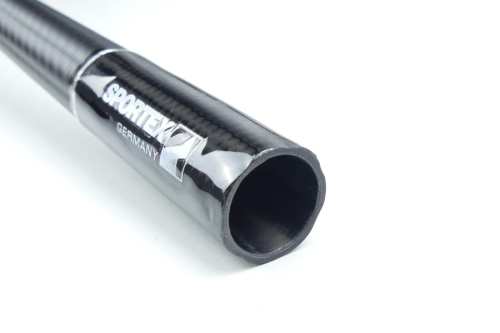 Kaprov� pruty SPORTEX Escalade Carp Distance 13ft 3-5oz