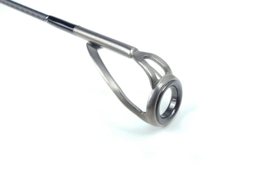 Kaprov� pruty SPORTEX Escalade Carp Distance 13ft 3-5oz